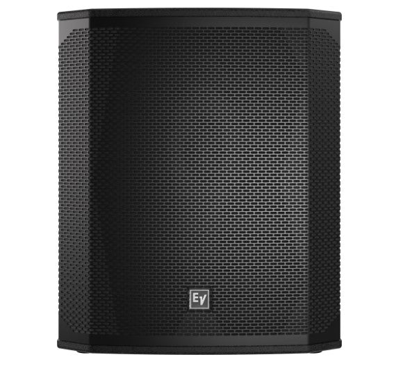 Electro-Voice ELX200-18S | 18" Passive Subwoofer