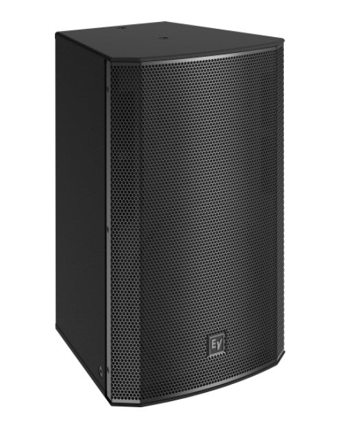 Electro-Voice EVC-1122-95PIB | 1X12" 90Dx50D Weatherized Black