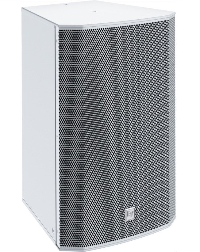 Electro-Voice EVC-1152-64PIW | 1X15" 60Dx40D Weatherized White