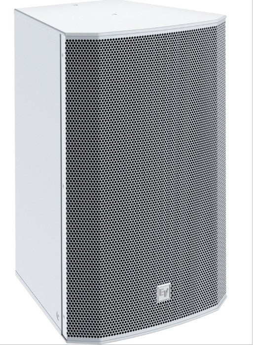 Electro-Voice EVC-1152-95PIW | 1X15" 90Dx50D Weatherized White