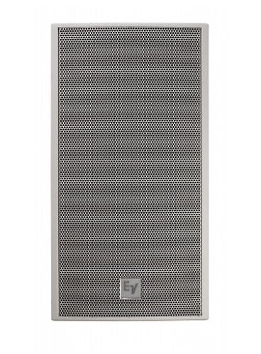 Electro-Voice EVF-1122S/126-FGW | Arrayable Point-Source 12" Loudspeaker