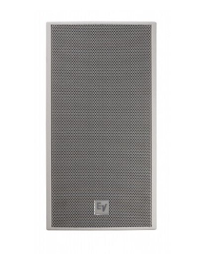 Electro-Voice EVF-1122S/64-PIW | Arrayable Point-Source Loudspeaker