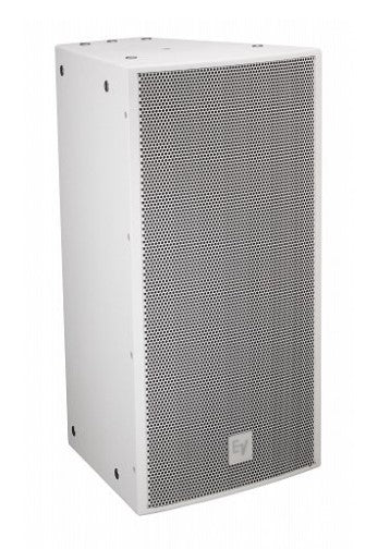 Electro-Voice EVF-1122S/66-PIW | Arrayable Point-Source 12" Loudspeaker