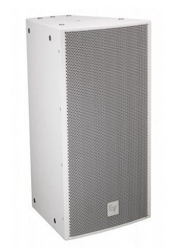 Electro-Voice EVF-1122S/94-FGW | Arrayable Point-Source 12" Loudspeaker
