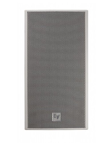 Electro-Voice EVF-1122S/94-FGW | Arrayable Point-Source 12" Loudspeaker