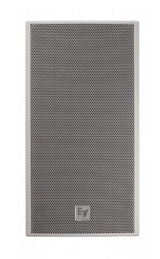 Electro-Voice EVF-1122S/94-PIW | Arrayable Point-Source 12" Loudspeaker