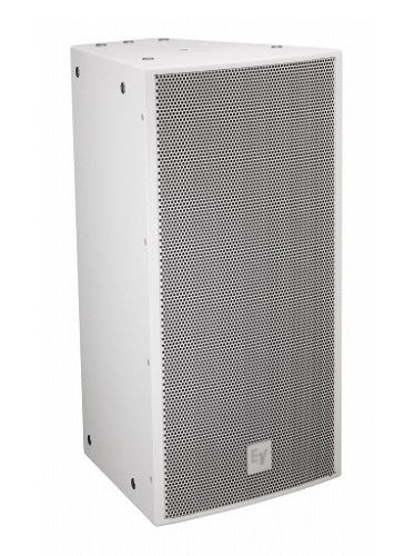 Electro-Voice EVF-1122S/96-FGW | Arrayable Point-Source 12" Loudspeaker
