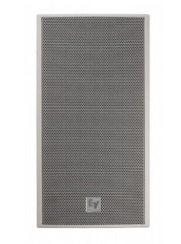 Electro-Voice EVF-1122S/99-PIW | Arrayable Point-Source 12" Loudspeaker