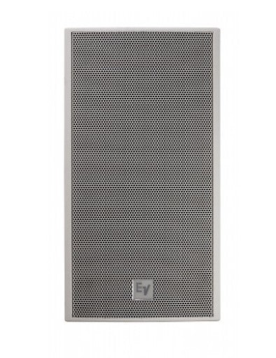 Electro-Voice EVF-1122S/99-WHT | Arrayable Point-Source 12" Loudspeaker