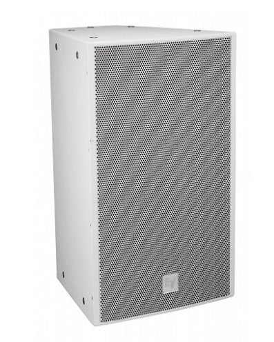 Electro-Voice EVF-1152S/99-FGW | Arrayable Point-Source 15" Loudspeaker