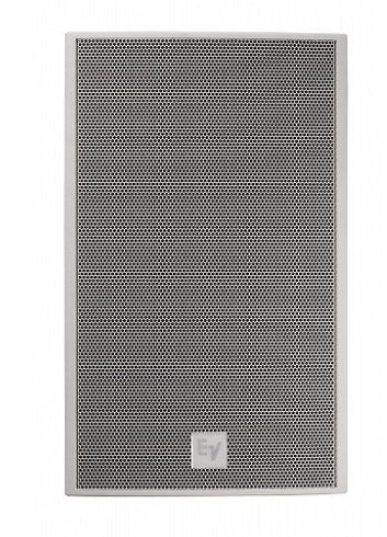 Electro-Voice EVF-1152S/99-FGW | Arrayable Point-Source 15" Loudspeaker