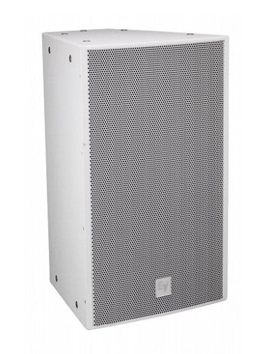 Electro-Voice EVF-1152S/99-WHT | Arrayable Point-Source 15" Loudspeaker
