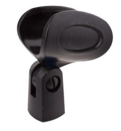 Electro-Voice MSA-300 | Mic Stand Adapter for Ht-300 Handheld
