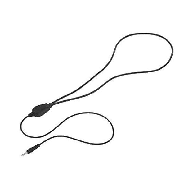 Electro-Voice NL-4S | Inductive Neckloop