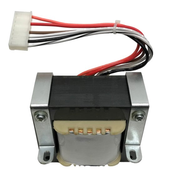 Electro-Voice TK-150 | Transformer Kit