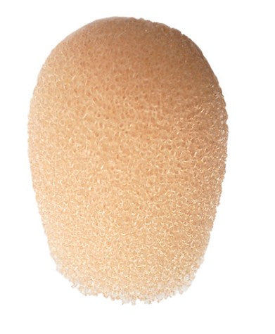 Electro-Voice WS-97-BEIGE | Windscreen Kit Re97 Beige