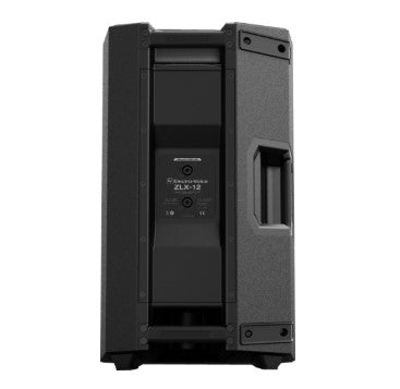 Electro-Voice ZLX-12 | 12" Passive Loud Speaker