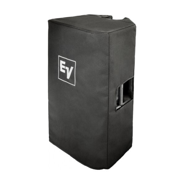 Electro-Voice ZLX-8-G2-CVR | Padded cover