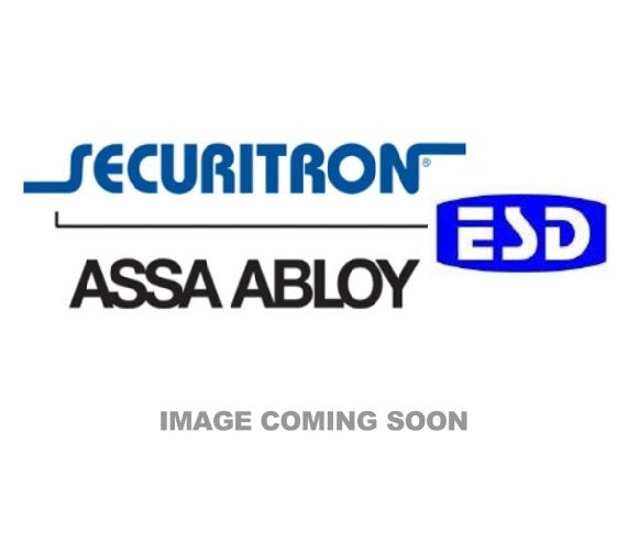 Electronic Security Devices B245 Battery - 24Vdc - 5Amp