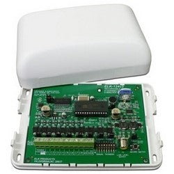 Elk Products Inc. ELK-124 | 8-Channel Recordable Voice Driver