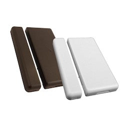 Elk Products Inc. 6021BR | Mini Window, Two-Way Wireless