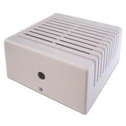 Elk Products Inc. ELK-M1TWS | M1 Two Way Speaker/Microphone