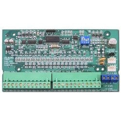 Elk Products Inc. ELK-M1XIN | M1 16 Zone Input Expander