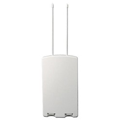 Elk Products Inc. ELKM1XRF319 | M1 Wireless Receiver for 319.5 MHz Sensors