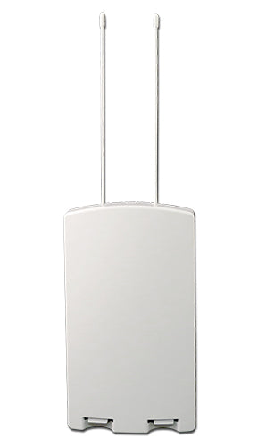 Elk Products Inc. ELKM1XRF319 | M1 Wireless Receiver for 319.5 MHz Sensors