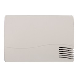 Elk Products Inc. ELK-M1ZTS | M1 Zone Temperature Sensor