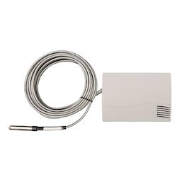 Elk Products Inc. ELK-M1ZTSR | M1 Zone Temp. Sensor with Remote Probe