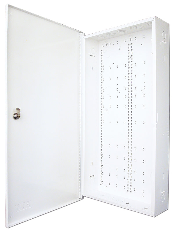 Elk Products Inc. ELK-SWB28 | 28? Structured Wiring Box