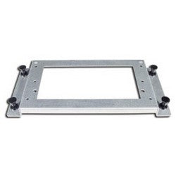 Elk Products Inc. ELK-SWP3 | 3? Multipurpose Adapter Plate