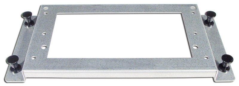Elk Products Inc. ELK-SWP3 | 3? Multipurpose Adapter Plate