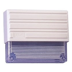 Elk Products Inc. ELK-WK1 | Strobe Wall Mount Kit