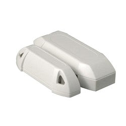 Elk Products Inc. ELK319DG | All Weather Door & Gate, 319 Series