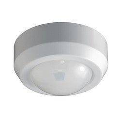 Elk Products Inc. ELK319PIRC | Wireless PIR, Ceiling Mount 319.5Mhz
