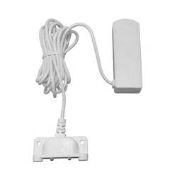 Elk Products Inc. ELK319WA | Water Sensor, 319.5 MHz
