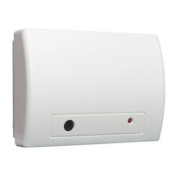 Elk Products Inc. ELK6040 | Glass Break Sensor, Two-Way Wireless