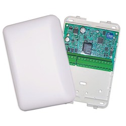 Elk Products Inc. ELKM1KAM | Single Door Access Module