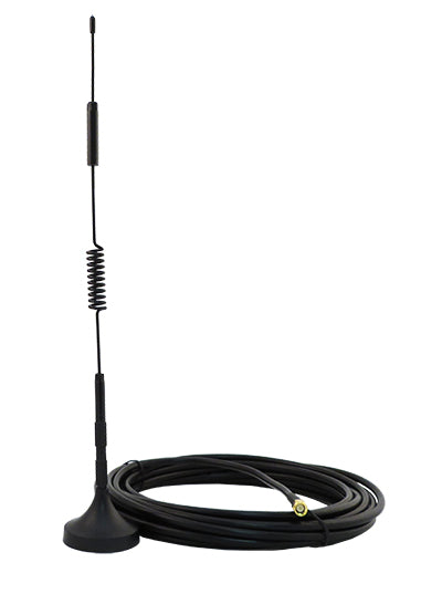 Elk Products Inc. ELKWA003 | Remote Cellular Antenna
