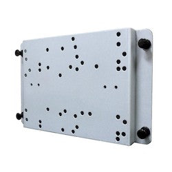Elk Products Inc. SWP4 | 4? Multi-purpose Adapter Plate