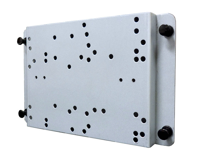 Elk Products Inc. SWP4 | 4? Multi-purpose Adapter Plate