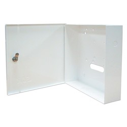 Elk Products Inc. UB12 | Utility Box 12" x 12" x 3.5" for EZ8, Power Supplies
