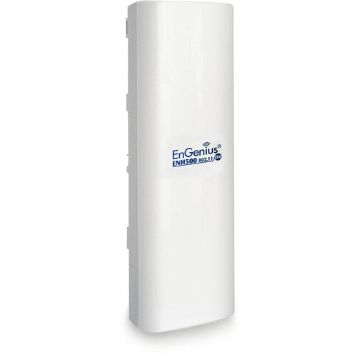 EnGenius ENH500-AX | Wi-Fi 6 Point-to-Point Bridge