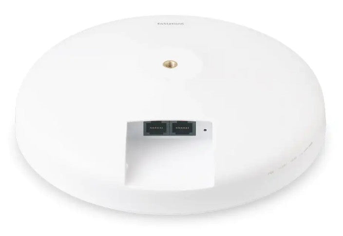 EnGenius ENSTATION6 KIT | Outdoor Wireless Bridge Kit, 1200 Mbps