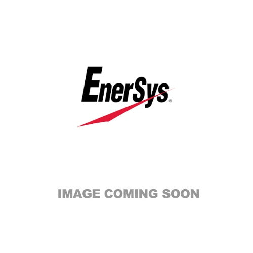 EnerSys NP7-12FR | Rechargeable Battery, Lead Acid Battery, 12 V