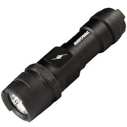 Energizer Battery Inc DIY3AAA-BXBT | Rayovac Industrial LED Flashlight – Uses 3 AAA Batteries