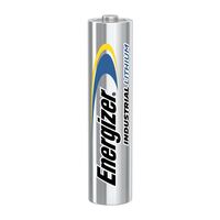 Energizer Battery Inc LN92 | Lithium Battery, AAA, 1.5 V