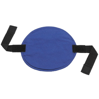 Ergodyne 12337 | Chill-Its 6715 Cooling Hard Hat Pad